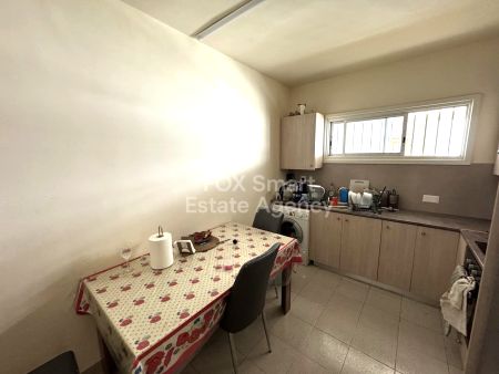 Thumbnail 5 Properties For Sale Engomi