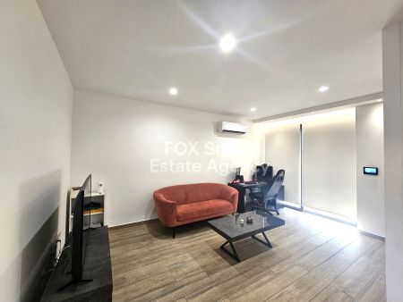 Thumbnail 3 Properties For Sale Engomi
