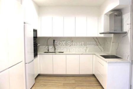 Thumbnail 5 Properties For Sale Engomi