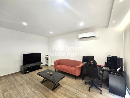 Thumbnail 2 Properties For Sale Engomi