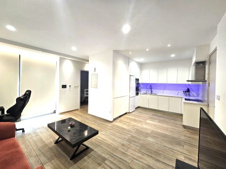 Thumbnail 1 Properties For Sale Engomi