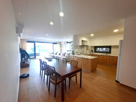 Έγκωμη, Λευκωσία