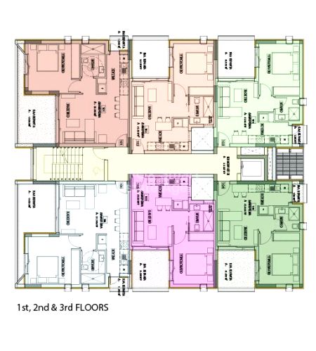 Thumbnail 3 Properties For Sale Engomi