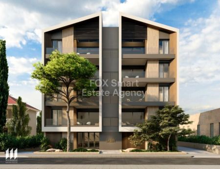 Thumbnail 2 Properties For Sale Engomi