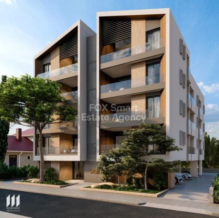 Thumbnail 1 Properties For Sale Engomi
