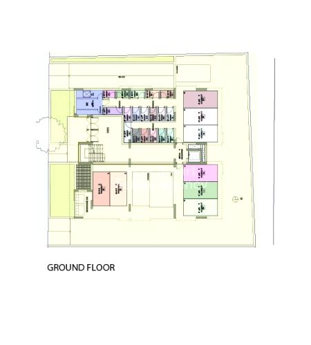 Thumbnail 4 Properties For Sale Engomi