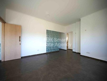 Thumbnail 3 Immobilie Zum Verkauf Nikosia