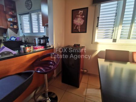 Thumbnail 4 Ακίνητα Προς Πώληση Λευκωσία