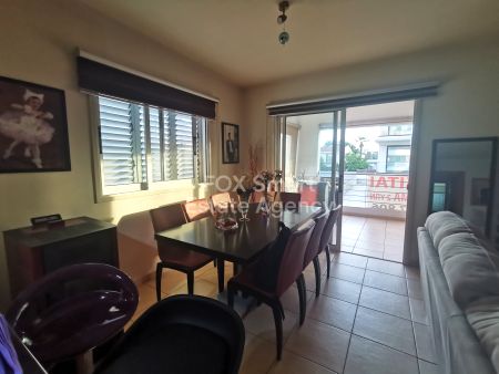 Thumbnail 3 Ακίνητα Προς Πώληση Λευκωσία