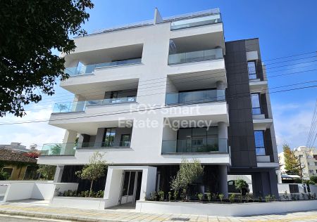 Thumbnail 3 Immobile In Vendita Nicosia