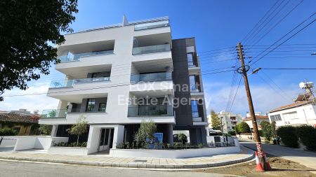 Thumbnail 2 Immobile In Vendita Nicosia