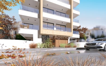 Thumbnail 3 Immobile In Vendita Nicosia