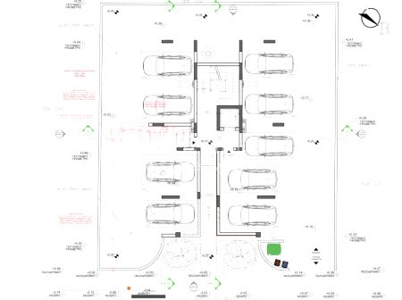 Thumbnail 5 Immobile In Vendita Nicosia