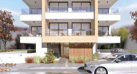 Thumbnail 4 Immobile In Vendita Nicosia