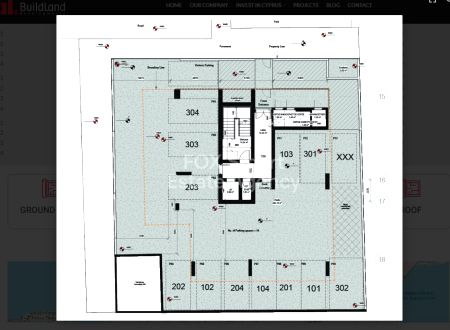 דירה למכירה