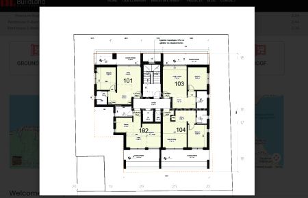 דירה למכירה