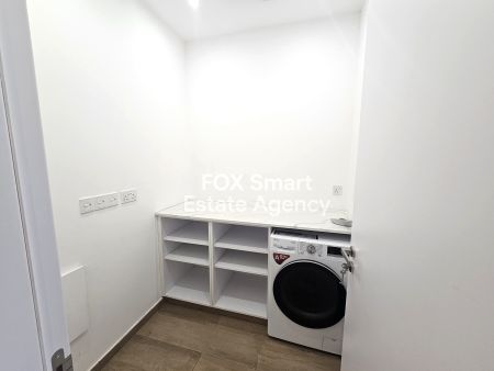 דירה למכירה