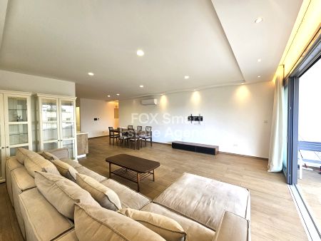 Thumbnail 3 Appartements À Vendre Chypre