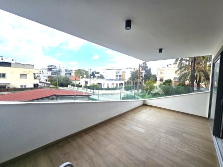 Thumbnail 5 Appartements À Vendre Chypre