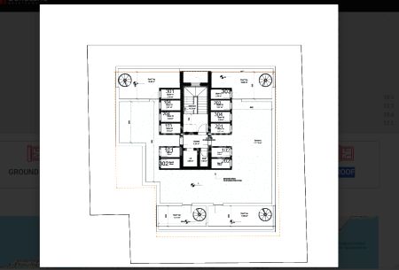 דירה למכירה