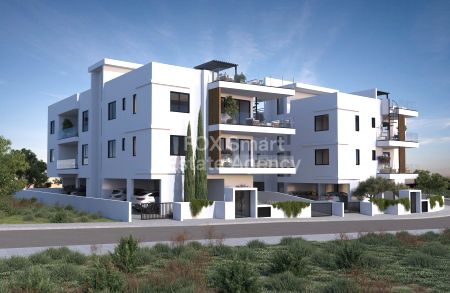 Thumbnail 5 Properties For Sale Kantou