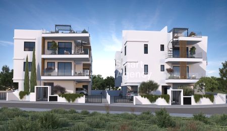Thumbnail 2 Properties For Sale Kantou