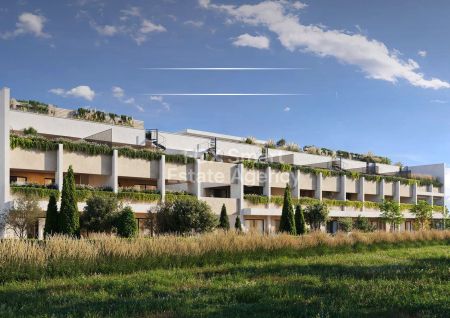 דירה למכירה