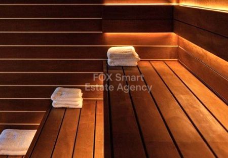 Διαμέρισμα προς πώληση