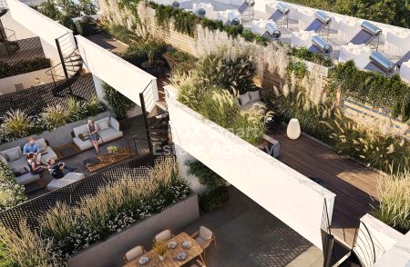 Διαμέρισμα προς πώληση