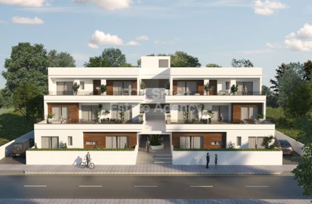 דירה למכירה