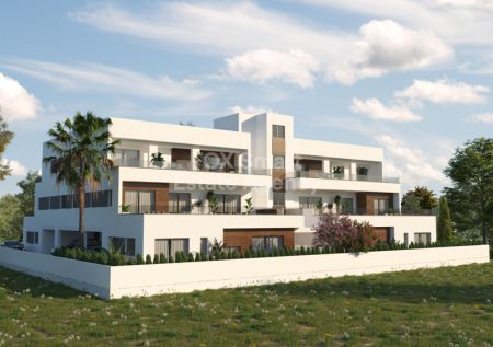 דירה למכירה