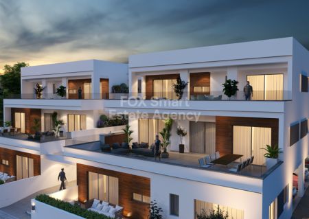 דירה למכירה