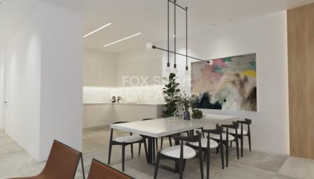 דירה למכירה