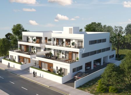 דירה למכירה