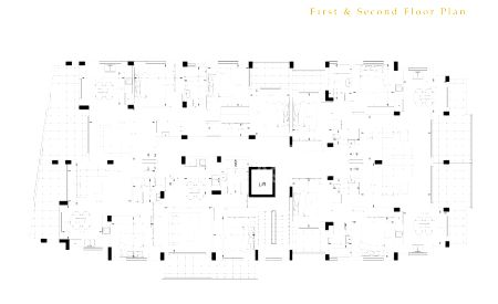 דירה למכירה