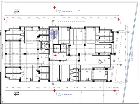 דירה למכירה