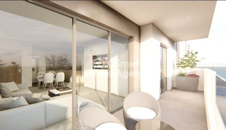 דירה למכירה