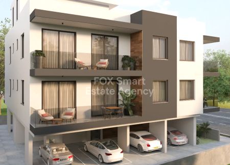 Thumbnail 1 Nicosia Immobili In Vendita Fino A 100 M2 Di Terreno