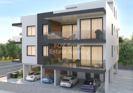 Thumbnail 2 Nicosia Immobili In Vendita Fino A 100 M2 Di Terreno