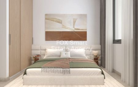 Thumbnail 5 Inmueble En Venta Nicosia