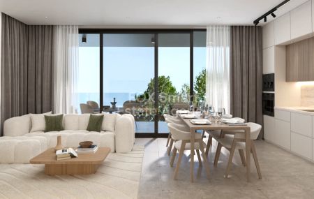 Thumbnail 4 Inmueble En Venta Nicosia