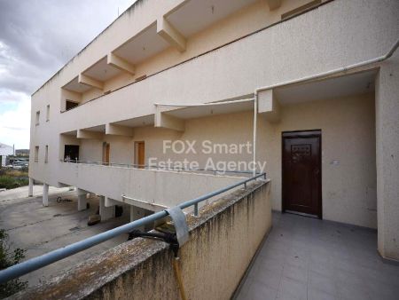 Thumbnail 2 Nieruchomość Na Sprzedaż Nikozja