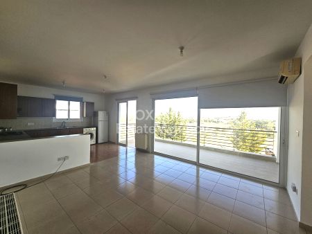 Thumbnail 1 Недвижимость На Продажу Никосия