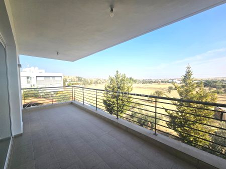 Thumbnail 2 Недвижимость На Продажу Никосия