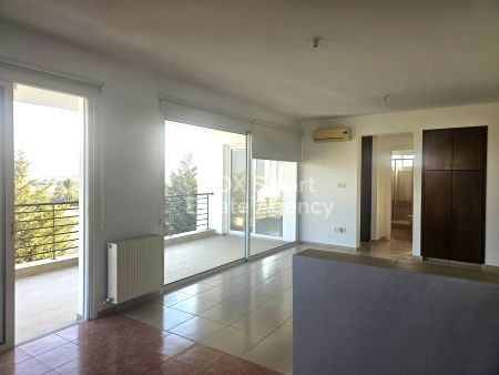 Thumbnail 5 Недвижимость На Продажу Никосия