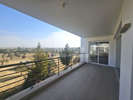 Thumbnail 3 Недвижимость На Продажу Никосия