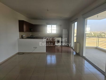 Thumbnail 4 Недвижимость На Продажу Никосия