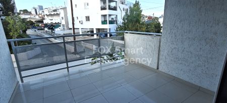 Thumbnail 2 Propriétés À Vendre Geri