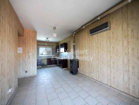 Thumbnail 1 Apartamentos En Venta Geri