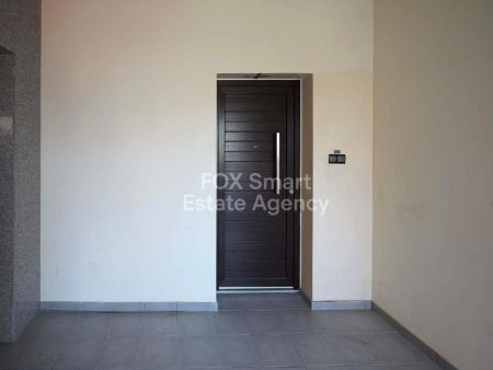 Thumbnail 3 Apartamentos En Venta Geri